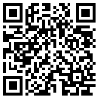 QR Code for bitcoin:bitcoin:1DWeRShW8WdhMSSuEecDPgLqk227tpzRP