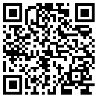 QR Code for bitcoin:bitcoin:1DWewysQP53WmLqKdZwTVgS3PPSwsYChp7