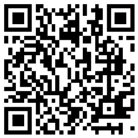 QR Code for bitcoin:bitcoin:1DWgVGd3h996D3K5W13AZLRc29XKccLA62