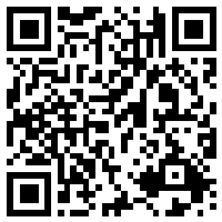QR Code for bitcoin:bitcoin:1DWhUTcvC6bQ64oxHbQMif1P2PegH4hso3