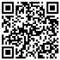 QR Code for bitcoin:bitcoin:1DWjffj9JHasPtNqogPy33eHRtXB2tdxx9