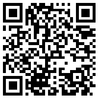 QR Code for bitcoin:bitcoin:1DWn669D21t5G2df3zYMsvr7MEUNrhZ6bD