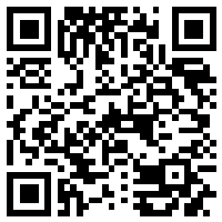 QR Code for bitcoin:bitcoin:1DWnLHMk1BiV4KT4ST7avTypMdo1xTuU4B