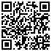 QR Code for bitcoin:bitcoin:1DWnvMqgMwfLZbqbYH8Uq6CWViXwC53aMP