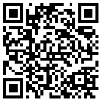 QR Code for bitcoin:bitcoin:1DWohigNi5LS5hEx2SY7NAXiF5r2kefYm3