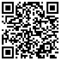 QR Code for bitcoin:bitcoin:1DWokdPVkupRKM2E2thJSgsFxF3ZqoUoUk