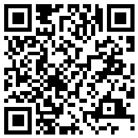 QR Code for bitcoin:bitcoin:1DWqMEZ5G7LGUwdtr5E2H1mDMpLCCi65Tk
