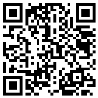 QR Code for bitcoin:bitcoin:1DWtQaKrtgHEPNkHcaRbxZ2efT3pXvNhsP