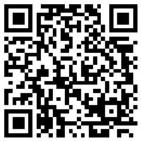 QR Code for bitcoin:bitcoin:1DWusCWZYjfysyDiQeMVa4VqUJyFu7748m
