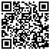 QR Code for bitcoin:bitcoin:1DWvzW3TCCUugMmZ129tyN6MSxw3HVoACZ