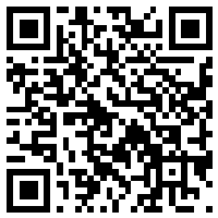 QR Code for bitcoin:bitcoin:1DWygDaU6djfVMuASFuWvQwcKMEa5S7rHS