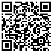 QR Code for bitcoin:bitcoin:1DX2eyPryVUnCdwDu2tJsWREVDkNhsMU4q