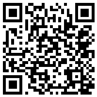 QR Code for bitcoin:bitcoin:1DX33Sj39c1rHgtFz1s5XFAECfBJ8evChC