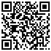 QR Code for bitcoin:bitcoin:1DX57N8iREy82LZrgXmBHok9AHfMu5DA4M