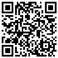 QR Code for bitcoin:bitcoin:1DX69iZdjWG3WnUpaaBA6Q1PcJFDZMuXgr