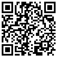 QR Code for bitcoin:bitcoin:1DX6JFc5stNQE5tg9SDpd5UrPV5XxVoCGP