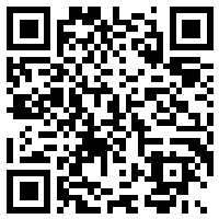 QR Code for bitcoin:bitcoin:1DX8QZK8MRPRfAuiSLqJtK2q8Z6ctsqr3W
