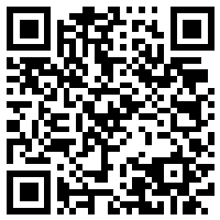 QR Code for bitcoin:bitcoin:1DX9458gFxLWVgHxaLU3py7JjMFi2ebvNx