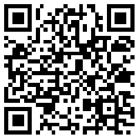 QR Code for bitcoin:bitcoin:1DXB4WKBH3dPCWrfod2En1MYf4do93PrYb