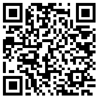 QR Code for bitcoin:bitcoin:1DXCNDo61gPyagcDziTrE8sSSGDAzNXZni
