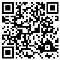 QR Code for bitcoin:bitcoin:1DXDoWY2PEMqt9oVAeM3eEn4eZwDgbjkLY