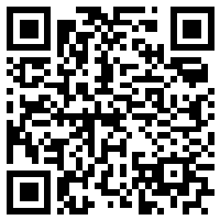QR Code for bitcoin:bitcoin:1DXLbocbHAkEL8E8aXVpgwRFh6b3So6ab4