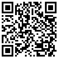QR Code for bitcoin:bitcoin:1DXScpFXwinAXhuKitEqq6zqibfkTxB58b