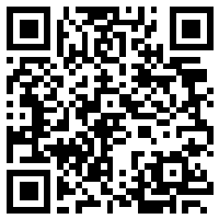 QR Code for bitcoin:bitcoin:1DXTF8hMRWtD6U9KAMMfcMsTNSscPuCHCd