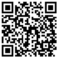 QR Code for bitcoin:bitcoin:1DXUSGQP6bAPr1nGRuDWpcVtfQJunLdR76