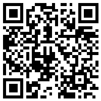 QR Code for bitcoin:bitcoin:1DXWDRYVeJUuS2T83fCBb7oURR1ZB3dao1
