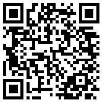 QR Code for bitcoin:bitcoin:1DXYNWe8dHp1DNTdsMUbv96cMtaWNURoNk