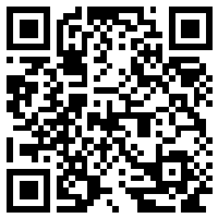 QR Code for bitcoin:bitcoin:1DXcZeYHujmziXFeFP21YNvX3pEc11EF1k