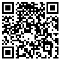QR Code for bitcoin:bitcoin:1DXceDDL8scKCAGXRppvJGpsCTPL3b1DBp