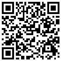 QR Code for bitcoin:bitcoin:1DXeJcwLVUQPVEmJNLFMoWnSoCEdrmnF8W