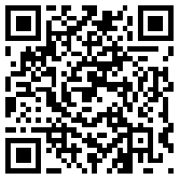 QR Code for bitcoin:bitcoin:1DXfNwMtLbNqQtgixT1bmnidSdLRthGQXM
