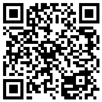 QR Code for bitcoin:bitcoin:1DXgBAZ9YosRJrtJJUrpk7YFvGNvFryu5S
