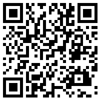 QR Code for bitcoin:bitcoin:1DXgiHCKn2cDY8xphLX2poJmKyQtRvpbDR
