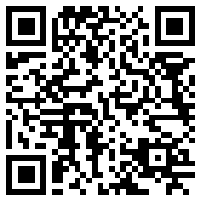 QR Code for bitcoin:bitcoin:1DXkS6dtdpX2FssWxwZwfUfSpkHDN94fo1