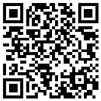 QR Code for bitcoin:bitcoin:1DXktvh5a1zebqobWiSibupjFxtvdTYBop