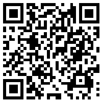 QR Code for bitcoin:bitcoin:1DXmYThvEPXabZJgWjZGPCeMhARKHDq5F4