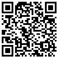 QR Code for bitcoin:bitcoin:1DXoaxNvLoVa36gV5fvC2umnRMDs6PC2oi