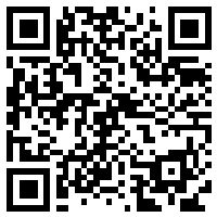 QR Code for bitcoin:bitcoin:1DXpX3b6iMdW1c8k7koHYM7FHwvRH5crHC