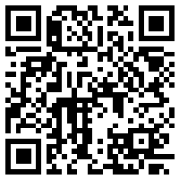 QR Code for bitcoin:bitcoin:1DXqtPfeW1Q88bpXF3rvwMtriDRdDnuQfP