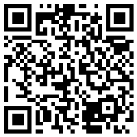 QR Code for bitcoin:bitcoin:1DXqvqgqkat7uLjkis4J1M2ZxT2HjpPUTS