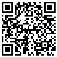 QR Code for bitcoin:bitcoin:1DXrCv7AtvHS4jNccg2R4L99a6cbkT4q8Z