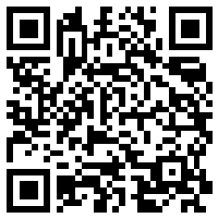 QR Code for bitcoin:bitcoin:1DXsi9HihkFKDFMMySCLDBXk4tYNQxprQ