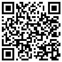 QR Code for bitcoin:bitcoin:1DXtYo8ASK2QnSGAe4fiXWmUanVCpLAmBT