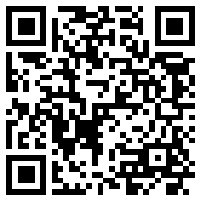 QR Code for bitcoin:bitcoin:1DXtdsoEBXTKFgvR9uwTt4DzT6p9vAv3ry