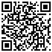QR Code for bitcoin:bitcoin:1DXvxP9PFMCypjeqb9xk6LC7RG9SDqMmHC