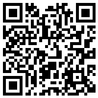 QR Code for bitcoin:bitcoin:1DXvxVPXhLmFavnTp5yQ1JcvfcR4ARAD4E